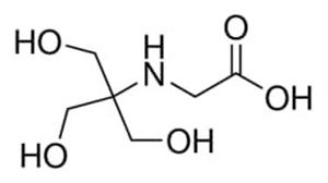 T0377-250G | TRICINE