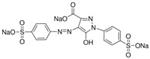 T0388-100G | TARTRAZINE