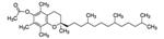 T1157-10G | A TOCOPHEROL ACETATE ACTIVITY 1360 IU G BIOREAGEN