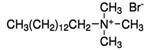 T4762-250G | MYRISTYLTRIMETHYLAMMONIUM BROMIDE