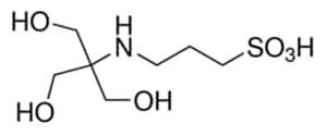 T5130-100G | TAPS MINIMUM 99.5 TITRATION