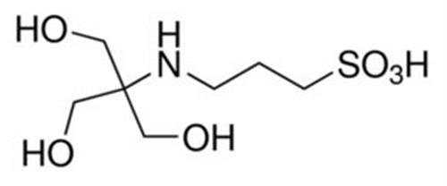 T5130-250G | TAPS MINIMUM 99.5 TITRATION