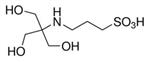 T5130-250G | TAPS MINIMUM 99.5 TITRATION