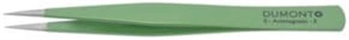 T5665-1EA | TWEEZERS STYLE 3C VERY SHARP PTFE COATED ANTI MAGN