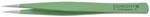 T5665-1EA | TWEEZERS STYLE 3C VERY SHARP PTFE COATED ANTI MAGN