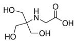T5816-100G | TRICINE BIOPERFORMANCE CERTIFIED CELL CULTURE TEST