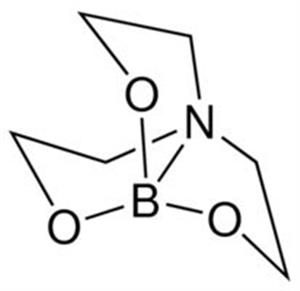 T58408-100G | TRIETHANOLAMINE BORATE 97