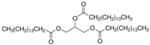 T5888-1G | GLYCERYL TRIPALMITATE