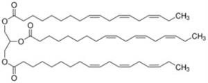 T6513-100MG | GLYCERYL TRILINOLENATE