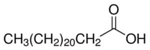 T6543-100MG | TRICOSANOIC ACID
