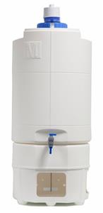 TANKPE060 | 60 Liter Polyethylene Storage Tank