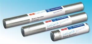 THS01132-6EA | THALESNANO CATCART CATALYST CARTRIDGE SYSTEM 70MM
