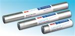 THS01714-2EA | THALESNANO CATCART CATALYST CARTRIDGE SYSTEM 30MM
