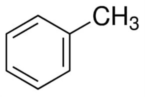 TX0735P-4 | Toluene Meets ACS Specifications Meets Reagent Spe