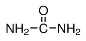 U0631-5KG | UREA BIOXTRA PH 7.5 9.5 20 C 5 M IN H2O