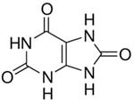 U0881-25G | URIC ACID BIOXTRA