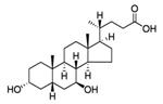 U5127-5G | URSODEOXYCHOLIC ACID