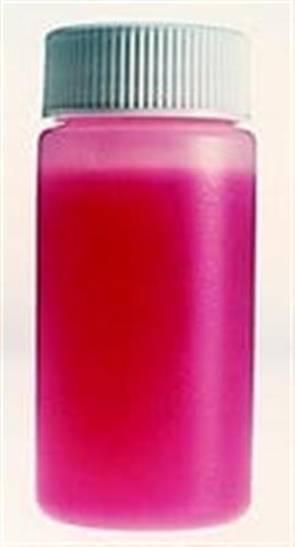 V6880-500EA | VIALS LIQUID SCINTILLATION PLASTIC 20 ML 27 X 61 M