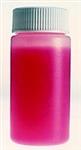 V6880-500EA | VIALS LIQUID SCINTILLATION PLASTIC 20 ML 27 X 61 M