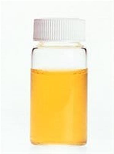 V8255-500EA | VIAL LIQUID SCINTILLATION GLASS 20 ML 28 X 61MM WI
