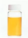 V8255-500EA | VIAL LIQUID SCINTILLATION GLASS 20 ML 28 X 61MM WI