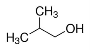 W217905-20KG-K | ISOBUTYL ALCOHOL 99 FCC FG