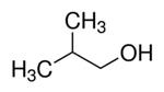W217905-20KG-K | ISOBUTYL ALCOHOL 99 FCC FG