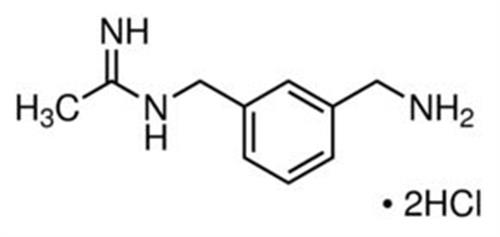 W4262-10MG | 1400W DIHYDROCHLORIDE