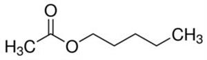 W504009-1KG | AMYL ACETATE 99 FG
