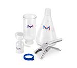 XX5514700 | ALL GLSSFLTRHODRCOMPLETE 47MM 500ML FUNL