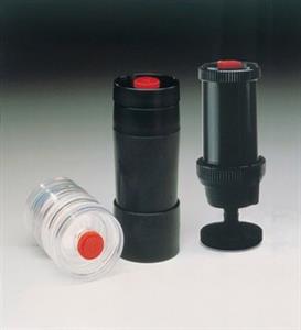 XX6200005 | ADAPTER TUBING TO MALE LUER F AEROSOL AN