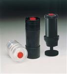 XX6200005 | ADAPTER TUBING TO MALE LUER F AEROSOL AN