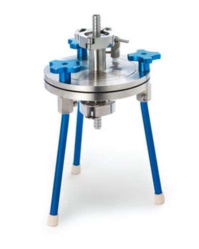 YY3014236 | SS FILTER HOLDER 142MM