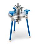 YY3014236 | SS FILTER HOLDER 142MM