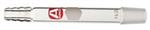Z100528-1EA | STRAIGHT TUBE JOINT ST NS 14 20
