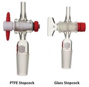 Z102288-1EA | ALDRICH R SEPTUM INLET ADAPTER WITH STOPCOCK PLAIN
