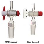 Z102288-1EA | ALDRICH R SEPTUM INLET ADAPTER WITH STOPCOCK PLAIN