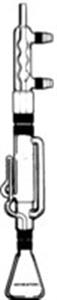 Z106941-1EA | WHEATON MICRO SOXHLET EXTRACTOR