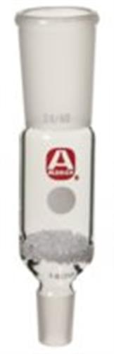 Z107476-1EA | ALDRICH R FRITTED ADAPTER FEMALE JOINT ST NS 24 40