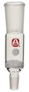 Z107476-1EA | ALDRICH R FRITTED ADAPTER FEMALE JOINT ST NS 24 40