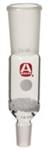 Z107476-1EA | ALDRICH R FRITTED ADAPTER FEMALE JOINT ST NS 24 40