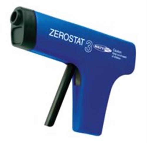 Z108812-1EA | ZEROSTAT ANTI-STATICinstrument