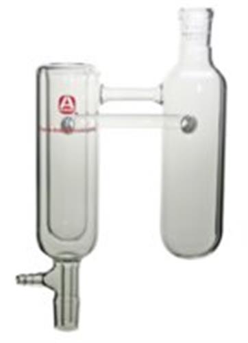 Z108898-1EA | MINI DIAZALD R APPARATUS JOINT ST NS 19 22 CLEAR S