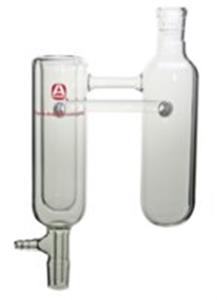 Z108898-1EA | MINI DIAZALD R APPARATUS JOINT ST NS 19 22 CLEAR S