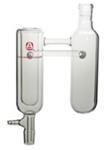 Z108898-1EA | MINI DIAZALD R APPARATUS JOINT ST NS 19 22 CLEAR S