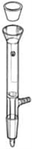 Z115630-1EA | ALDRICH R VACUUM FILTRATION ADAPTER MALE JOINT ST