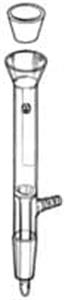 Z115630-1EA | ALDRICH R VACUUM FILTRATION ADAPTER MALE JOINT ST
