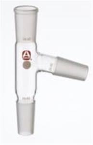 Z122408-1EA | ALDRICH R THREE WAY ADAPTER JOINT ST NS 14 20