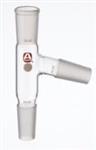 Z122408-1EA | ALDRICH R THREE WAY ADAPTER JOINT ST NS 14 20