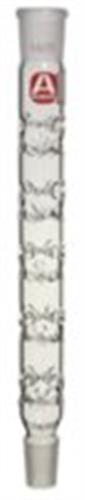 Z122475-1EA | ALDRICH R MICRO VIGREUX COLUMN UNJACKETED EFFECTIV